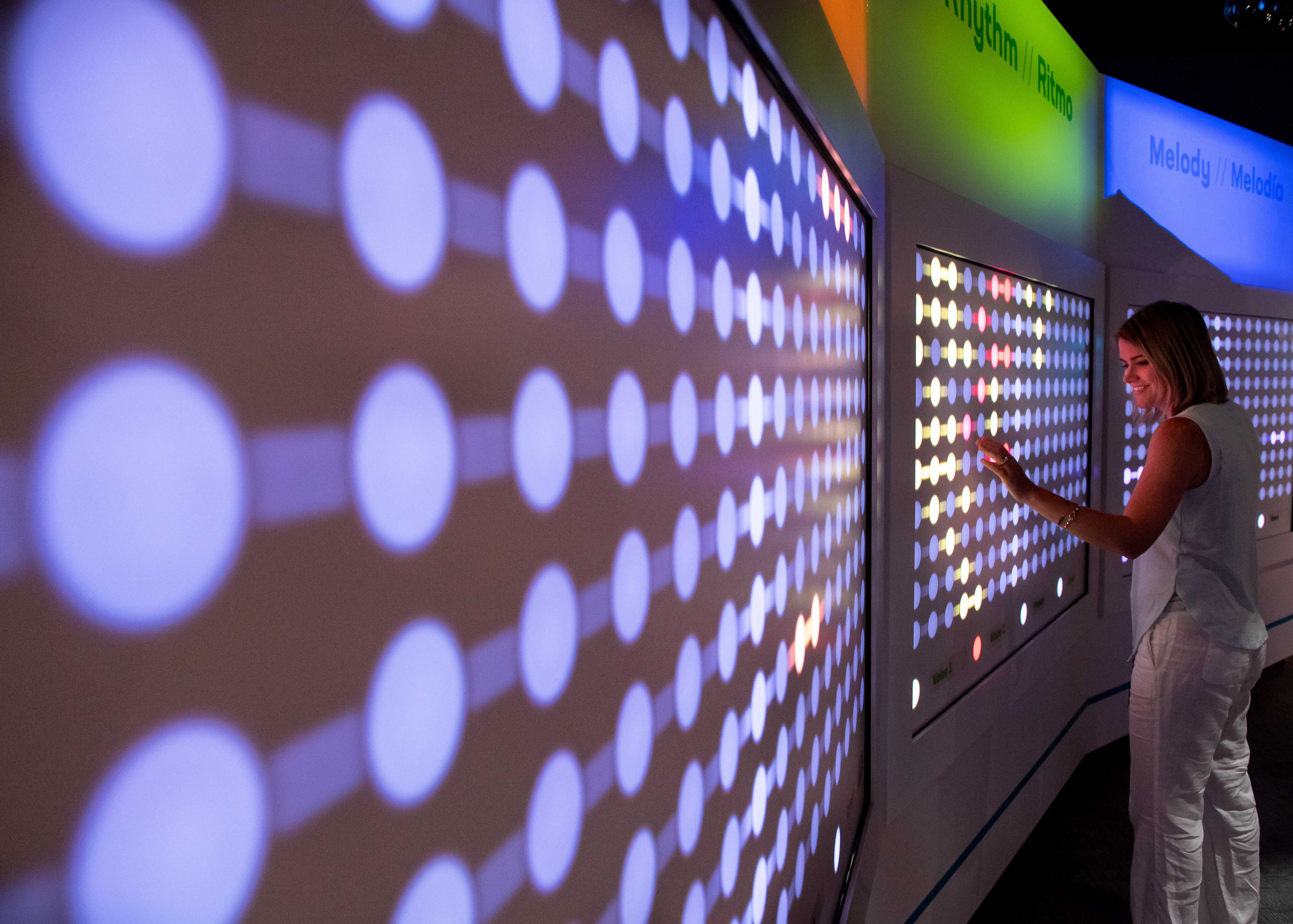 アート・デザイン・音楽 BOOTH DESIGN SPACE & ILLUMINATION 4909674578.jpg