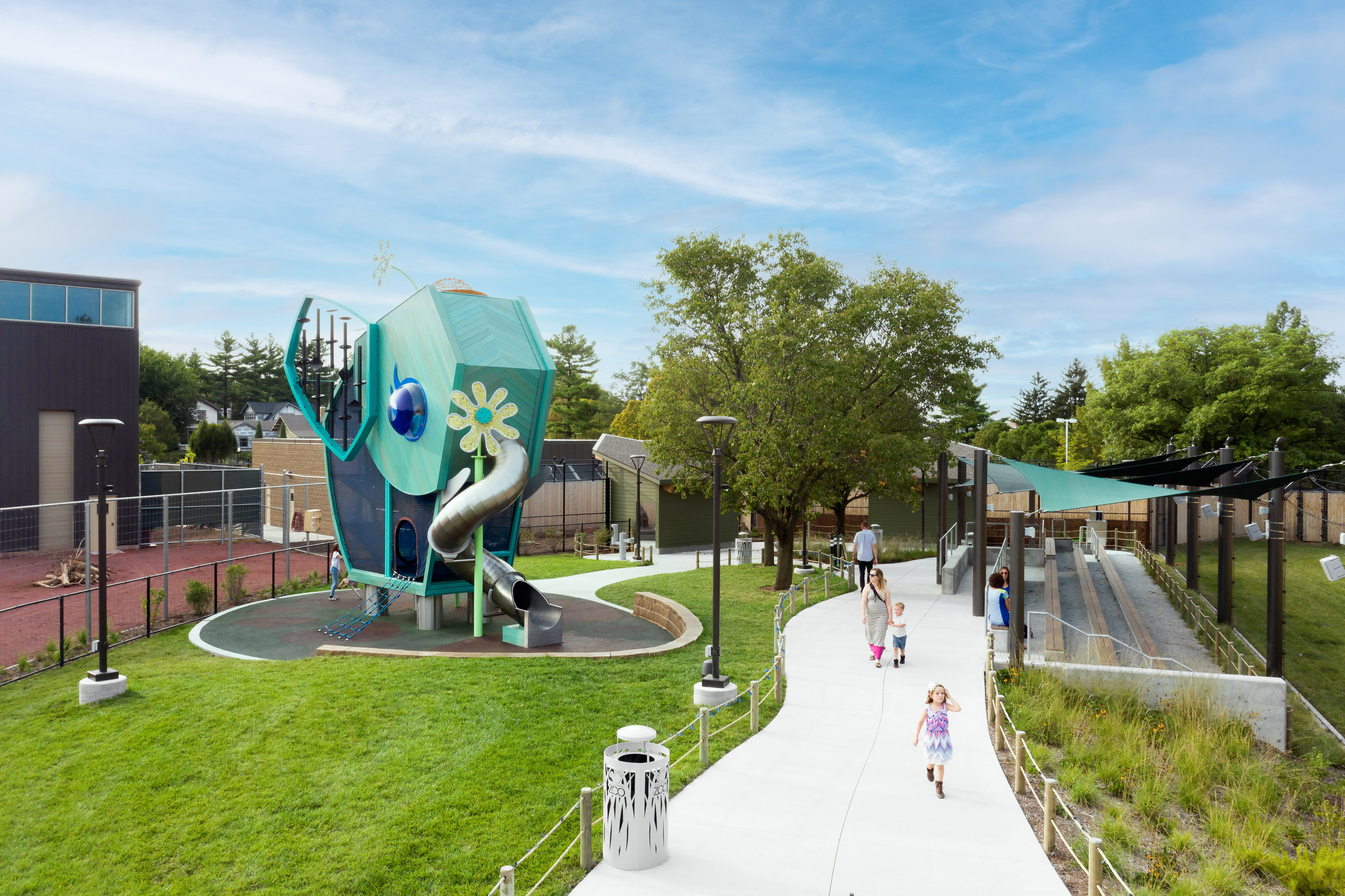Lincoln-Childrens-Zoo-8.jpg