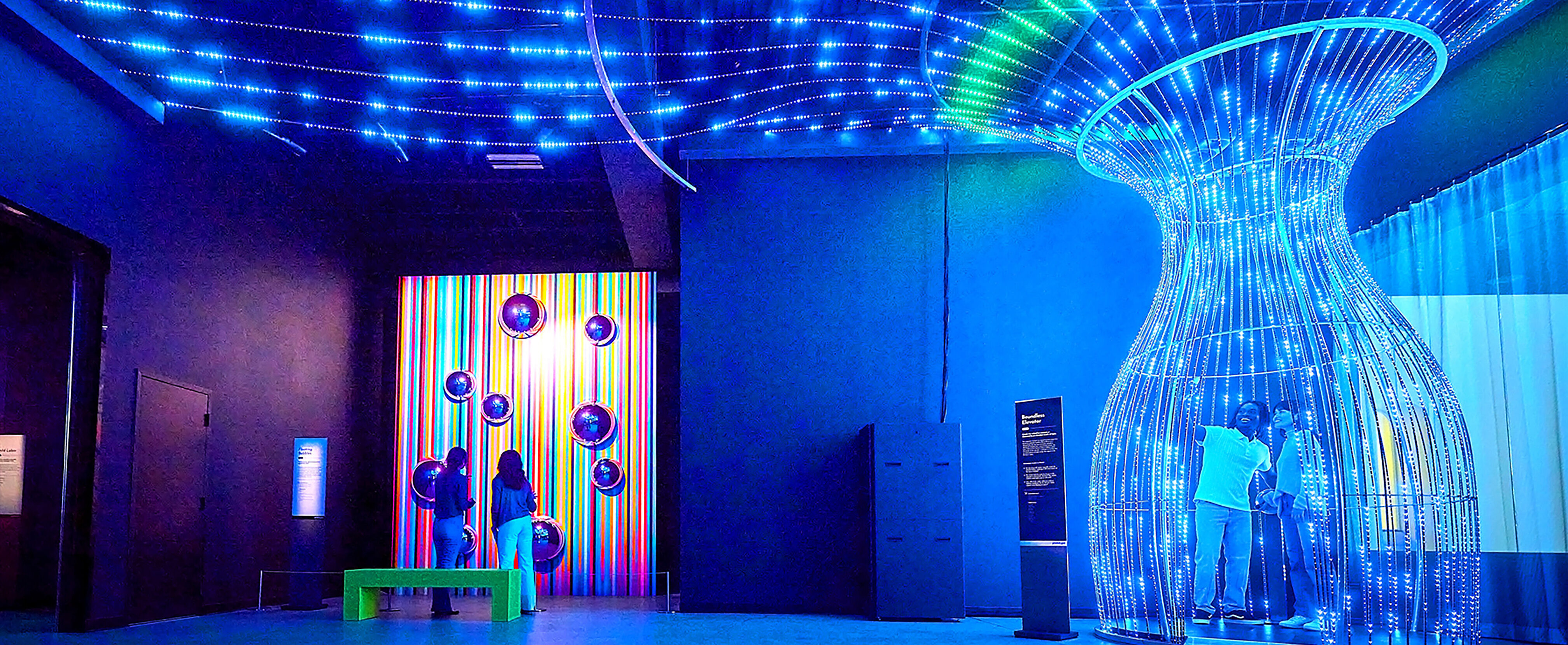 Prototype_Stage-1-LR_2025-11-